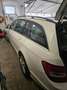 Mercedes-Benz C 180 T Classic BlueEfficiency CDI - thumbnail 7