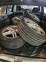 Mercedes-Benz C 180 T Classic BlueEfficiency CDI - thumbnail 11