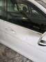 Mercedes-Benz C 180 T Classic BlueEfficiency CDI - thumbnail 8
