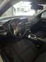 Mercedes-Benz C 180 T Classic BlueEfficiency CDI - thumbnail 12