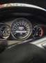 Mercedes-Benz C 180 T Classic BlueEfficiency CDI - thumbnail 4