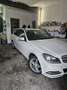 Mercedes-Benz C 180 T Classic BlueEfficiency CDI - thumbnail 9