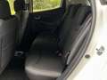 Renault Clio (MOTEUR NEUF) RENAULT CLIO IV 0.9I TCE 90 Weiß - thumbnail 5