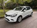 Renault Clio (MOTEUR NEUF) RENAULT CLIO IV 0.9I TCE 90 Weiß - thumbnail 1