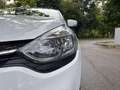 Renault Clio (MOTEUR NEUF) RENAULT CLIO IV 0.9I TCE 90 Weiß - thumbnail 11