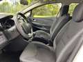 Renault Clio (MOTEUR NEUF) RENAULT CLIO IV 0.9I TCE 90 Weiß - thumbnail 7