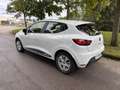 Renault Clio (MOTEUR NEUF) RENAULT CLIO IV 0.9I TCE 90 Weiß - thumbnail 3