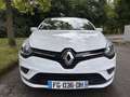 Renault Clio (MOTEUR NEUF) RENAULT CLIO IV 0.9I TCE 90 Weiß - thumbnail 2