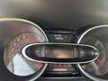 Renault Clio (MOTEUR NEUF) RENAULT CLIO IV 0.9I TCE 90 Weiß - thumbnail 10