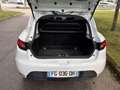 Renault Clio (MOTEUR NEUF) RENAULT CLIO IV 0.9I TCE 90 Weiß - thumbnail 8