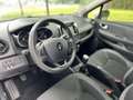 Renault Clio (MOTEUR NEUF) RENAULT CLIO IV 0.9I TCE 90 Weiß - thumbnail 6