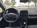 Renault Clio (MOTEUR NEUF) RENAULT CLIO IV 0.9I TCE 90 Weiß - thumbnail 9