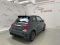 Abarth 595 1.4 Turbo T-Jet 145 CV Gri - thumbnail 7
