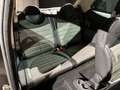 Fiat 500 500 1.4 16v  Italia Independent & Giugiaro Zwart - thumbnail 9