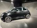 Fiat 500 500 1.4 16v  Italia Independent & Giugiaro Zwart - thumbnail 2