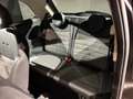 Fiat 500 500 1.4 16v  Italia Independent & Giugiaro Zwart - thumbnail 11