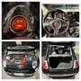 Fiat 500 500 1.4 16v  Italia Independent & Giugiaro Zwart - thumbnail 14