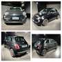 Fiat 500 500 1.4 16v  Italia Independent & Giugiaro Zwart - thumbnail 15