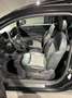 Fiat 500 500 1.4 16v  Italia Independent & Giugiaro Zwart - thumbnail 10