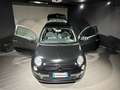 Fiat 500 500 1.4 16v  Italia Independent & Giugiaro Zwart - thumbnail 6