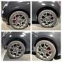Fiat 500 500 1.4 16v  Italia Independent & Giugiaro Zwart - thumbnail 13