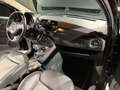 Fiat 500 500 1.4 16v  Italia Independent & Giugiaro Zwart - thumbnail 7