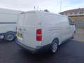 Opel Vivaro Vivaro 1.5 Diesel PASSO LUNGO FURGONE REFRIGERATO Bianco - thumbnail 3