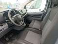 Opel Vivaro Vivaro 1.5 Diesel PASSO LUNGO FURGONE REFRIGERATO Bianco - thumbnail 7
