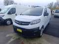Opel Vivaro Vivaro 1.5 Diesel PASSO LUNGO FURGONE REFRIGERATO Bianco - thumbnail 1