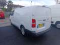Opel Vivaro Vivaro 1.5 Diesel PASSO LUNGO FURGONE REFRIGERATO Bianco - thumbnail 4