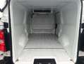 Opel Vivaro Vivaro 1.5 Diesel PASSO LUNGO FURGONE REFRIGERATO Bianco - thumbnail 6