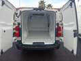 Opel Vivaro Vivaro 1.5 Diesel PASSO LUNGO FURGONE REFRIGERATO Bianco - thumbnail 5