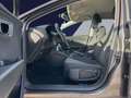 SEAT Leon ST Style*TEMPOMAT*MFL*EFH*KLIMA* Grau - thumbnail 12