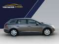 SEAT Leon ST Style*TEMPOMAT*MFL*EFH*KLIMA* Grau - thumbnail 9