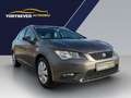 SEAT Leon ST Style*TEMPOMAT*MFL*EFH*KLIMA* Grau - thumbnail 10