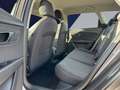 SEAT Leon ST Style*TEMPOMAT*MFL*EFH*KLIMA* Grau - thumbnail 19