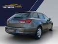 SEAT Leon ST Style*TEMPOMAT*MFL*EFH*KLIMA* Grau - thumbnail 8
