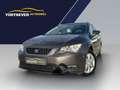 SEAT Leon ST Style*TEMPOMAT*MFL*EFH*KLIMA* Grau - thumbnail 1