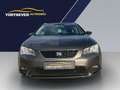 SEAT Leon ST Style*TEMPOMAT*MFL*EFH*KLIMA* Grau - thumbnail 11