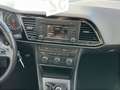 SEAT Leon ST Style*TEMPOMAT*MFL*EFH*KLIMA* Grau - thumbnail 17