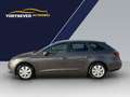 SEAT Leon ST Style*TEMPOMAT*MFL*EFH*KLIMA* Grau - thumbnail 2