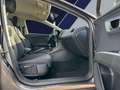 SEAT Leon ST Style*TEMPOMAT*MFL*EFH*KLIMA* Grau - thumbnail 18