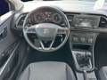 SEAT Leon ST Style*TEMPOMAT*MFL*EFH*KLIMA* Grau - thumbnail 15