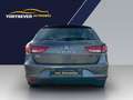 SEAT Leon ST Style*TEMPOMAT*MFL*EFH*KLIMA* Grau - thumbnail 5