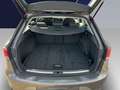 SEAT Leon ST Style*TEMPOMAT*MFL*EFH*KLIMA* Grau - thumbnail 6