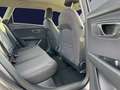 SEAT Leon ST Style*TEMPOMAT*MFL*EFH*KLIMA* Grau - thumbnail 20