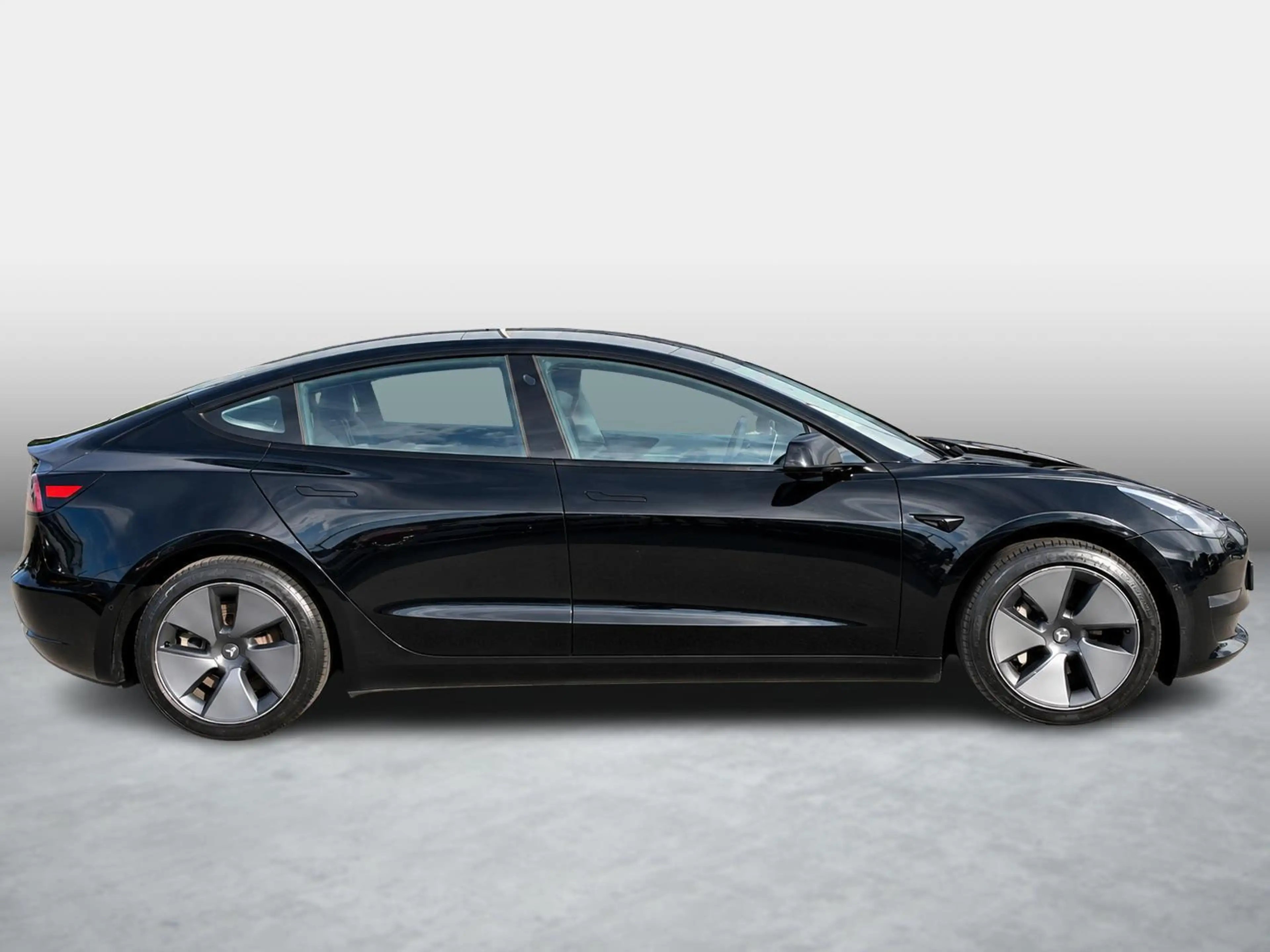 Tesla Model 3 Long Range AWD 75 kWh SOH 88,9% Facelift | Autopil — photo 18
