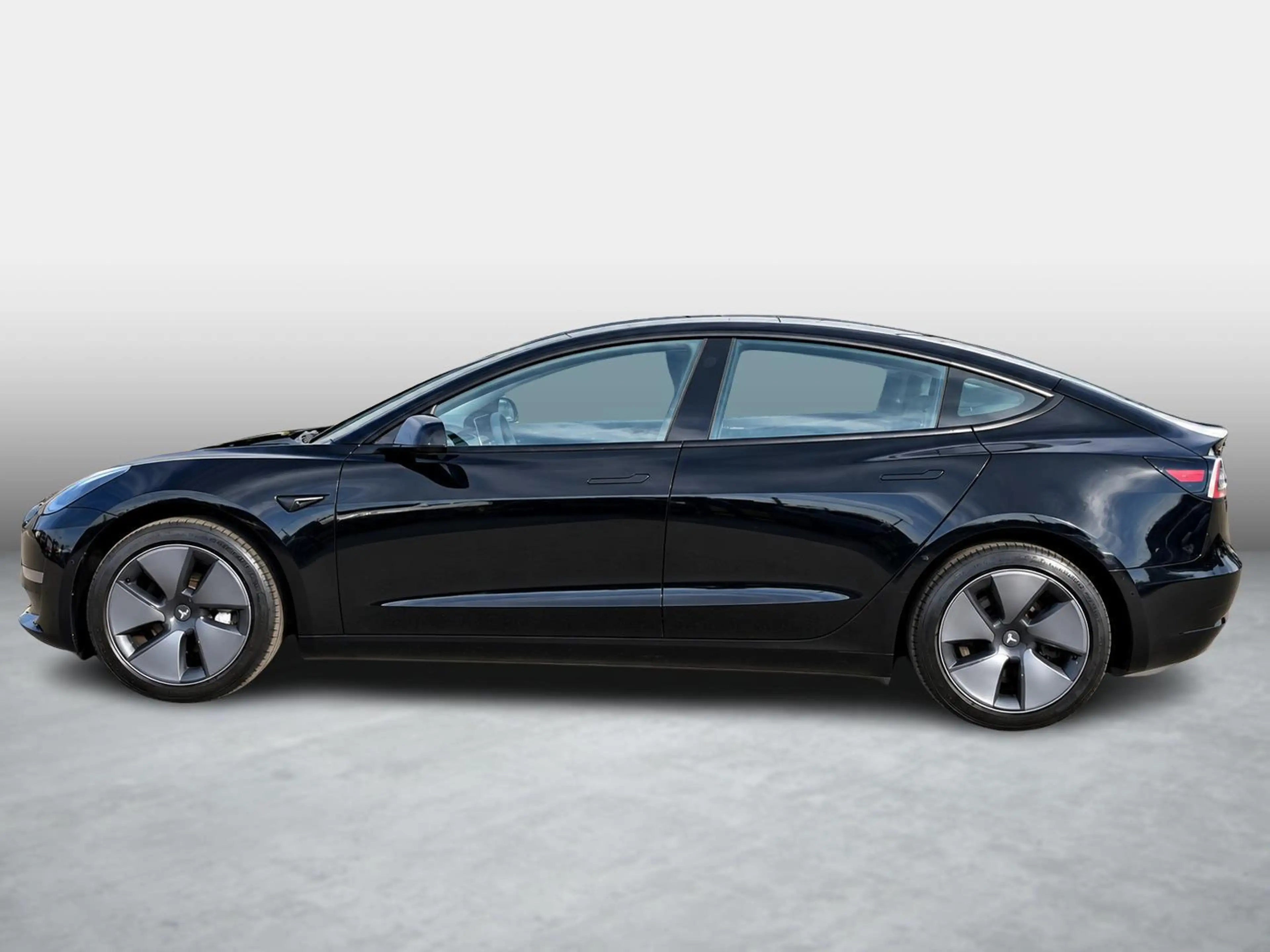 Tesla Model 3 Long Range AWD 75 kWh SOH 88,9% Facelift | Autopil — photo 6