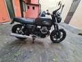 Moto Guzzi V7 Sport stone - thumbnail 2
