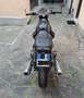Moto Guzzi V7 Sport stone - thumbnail 4